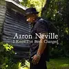 CD - Aaron Neville - I Know I've Been Changed