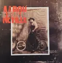 CD - Aaron Neville - The Tattooed Heart