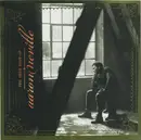 CD - Aaron Neville - The Very Best Of Aaron Neville