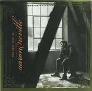 CD - Aaron Neville - The Very Best Of Aaron Neville