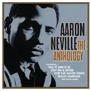 CD - Aaron Neville - The Anthology