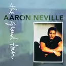 CD - Aaron Neville - The Grand Tour
