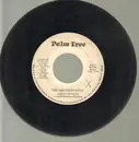 7inch Vinyl Single - Aaron Neville - The Greatest Love