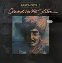 EP - Aaron Neville - Orchid In The Storm