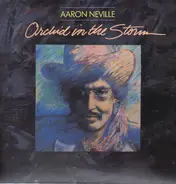 Aaron Neville - Orchid In The Storm