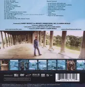 Music DVD - Aaron Neville - Believe