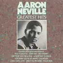 CD - Aaron Neville - Greatest Hits