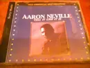 CD - Aaron Neville - Tell It Like It Is