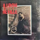 CD - Aaron Neville - The Tattooed Heart