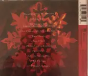 CD - Aaron Neville - The Best Of Aaron Neville - Sealed