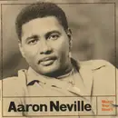 CD - Aaron Neville - Warm Your Heart
