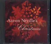 Aaron Neville - Aaron Neville's Soulful Christmas