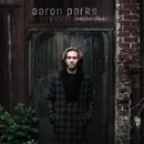 CD - Aaron Parks - Invisible Cinema