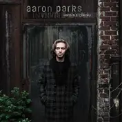 Aaron Parks