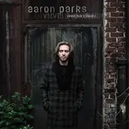 Aaron Parks - Invisible Cinema
