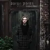 Double LP - Aaron Parks - Invisible Cinema