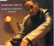 Aaron Skyy - Me Casa / Chocolate