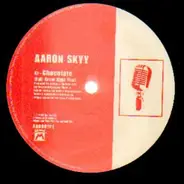 Aaron Skyy - Chocolate