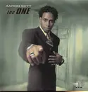12'' - Aaron Skyy - The One