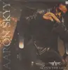 LP - Aaron Skyy - Skyy's The Limit