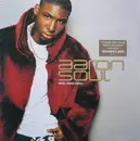 12inch Vinyl Single - Aaron Soul - Ring, Ring, Ring