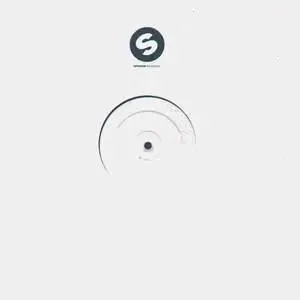 Aaron Smith - Dancin'