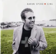 Aaron Spiro - Sing