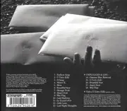 CD - AaRON - Artificial Animals Riding On Neverland