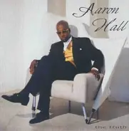 Aaron Hall - The Truth