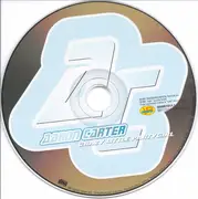 CD Single - Aaron Carter - Crazy Little Party Girl