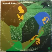 Aarons & Ackley