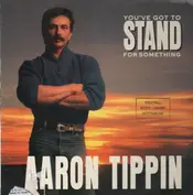 Aaron Tippin