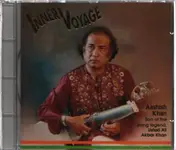 Aashish Khan - Inner Voice