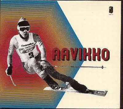 Aavikko - Multi Muysic