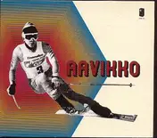 Aavikko - Multi Muysic