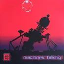 LP-Box - Ab 18 - Machines Talking