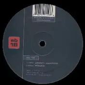 Ab 18 - Steam Machine / Elastic