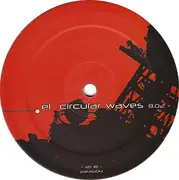 LP-Box - Ab 18 - Machines Talking