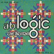 A.B. Logic, AB Logic - The Hitman