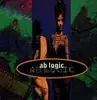 12inch Vinyl Single - AB Logic - AB Logic