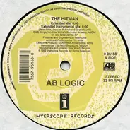 AB Logic - The Hitman