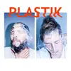 LP - AB Syndrom - Plastik (lp)