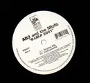 LP - Ab3 And The Mizfit - P-I-M-P 2001