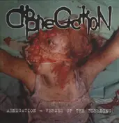 ABNEGATION