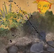 Abner Trio - Distant Thunder of the Sacred Force