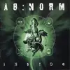 CD - Ab:norm - iN$!De