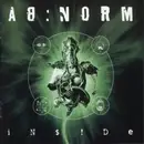 CD - Ab:norm - iN$!De
