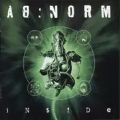 Ab:Norm - iN$!De