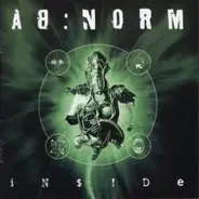Ab:norm - iN$!De