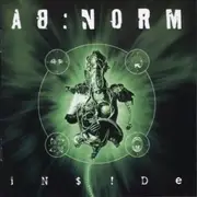 CD - Ab:norm - iN$!De
